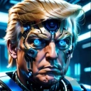 Coin image for 6L9Zmgz1MTs9MhyeSzHk5uDQWvsmQ6ttRxU4VLjBpump
