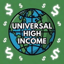 Coin image for 6LCVrN59wEVAVTSGxd7o8oH9HkjuQLKLKbEDVUmGbrrr