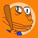Coin image for 6LKKY6puJibDHNXteW99NkzK4cr1aGuinwLEkG3cbonk