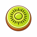 Coin image for 6LX4ALBF3RgcZnmpJzb5AwfBXBYd9cEY4txzAY5AKiWi