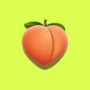 Coin image for 6LYsdfN2C3heNWZrSSkdDTfCPnbNJsc5xqZqTDUH6Uu