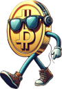 Coin image for 6LZ76XYwVqQat8AnTTxyyGLoFyuM6WDZicTUYJxH3fbN