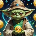 Coin image for 6LgJVFrEa9L3hDZVML7N2mzMVD11Jeq4fJ1gaKJFUVKh
