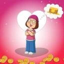 Coin image for 6Ln2jhj7R2Zt9JnZMZxpmVwbHbAS1GuBRb1MTT1fyzHY