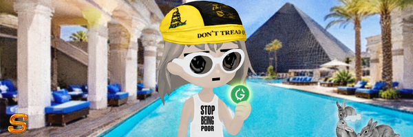 Coin image for 6Lqd9nRXgaFh6XgmrpdoHX1GxXs7kBooWm3GPvbwpump