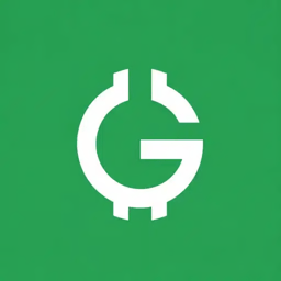 Coin image for 6Lqd9nRXgaFh6XgmrpdoHX1GxXs7kBooWm3GPvbwpump