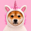 INU