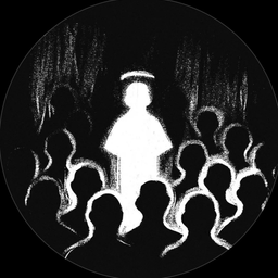 Coin image for 6LuGxZqToMriGi7ehP9Dv7YuJSWP5BEU6EENJy9jpump