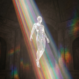 Coin image for 6LuWiXjHYQz3K6H3VMAxKA4puBFq82XvrQMr71N4LFye