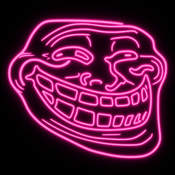 Coin image for 6LyZ3ubKDSefzVrG8Dxc3yHWgupJBUd49pBRjXu8pump