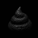 Coin image for 6M2Sa5qLiSeEhoreERCuHHJEToxQu9UvyCpbaFbPyeFA