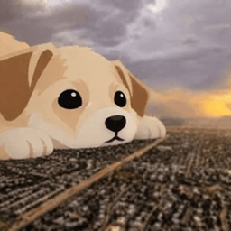 Coin image for 6M3rJiN8aTwnUHvSb5finxMMKBRj1swMJHpAcgwxedAh