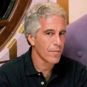 EPSTEIN