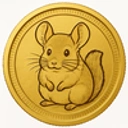 Coin image for 6M6wudkvTXKsSuTHBA7JoQrp8f2suCyhrMA6giSybonk