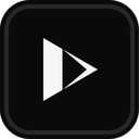 XTV