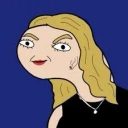 Coin image for 6MJ2qNWxSFuFxLDRkXwoF7ytMYJmCPNWDPQFKR1Cbonk