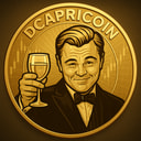 Coin image for 6MJqxdKPAkwJ179XuCFCZdxPuXJYbKfppPhC5jU3AeLF