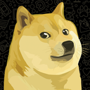Coin image for 6MJttxzAcRY4FhLUL9RFVs1znQVCacmEBJmdC2yheJbG