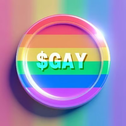 Coin image for 6ML3JGfxeaDSvvnQeW8WyTeDsBBa8YsYKMSbKtwhpump