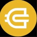 Coin image for 6MQ4eTh9cBK1yoYpm6VE64t44fAemKTZJzFJu9vgbonk
