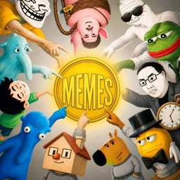 Coin image for 6MSnPiVQCZ6UaJP5hHRQS46h23Mwp4XGdYDtejixpump