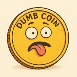 Coin image for 6N3KdsTPX7Ees8gP8DkZBj9yK5VBPnugTQT9YPpLHzQu