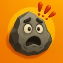 Coin image for 6NDWjtwWKzBMvpfkWKRYxLtptxamTgpxpjeDf6pMbonk
