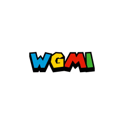 Coin image for 6NGeTPWiTQT3xVmo3Ea71qqi2dZdiNtEnxkqYbMGsYLH