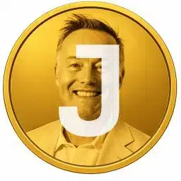 Coin image for 6NKkYAgUpd7oV7d8Cf9ABoSa29dmoj9nGR9k18UL8Tbr