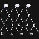 HIVEMIND
