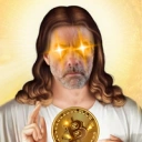 Coin image for 6NPVereN3toiyQ9y5Ww8cUWeGvf5mH8w92XAMZydhJoZ
