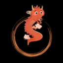 Coin image for 6NRe1rMhhqadTQHgrqw6RSDT7EfihnKaykvjtsaNyeG6