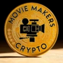 Coin image for 6NTzDq9vWQ2KKwPEmb9VbdvsQVs81JZGPZ5Er11r6xrZ