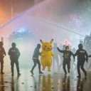 PIKA