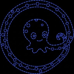 Coin image for 6NXJPhzte3ejnaxcRi8mmUJrRkqY9Sps4xMusZoPpump