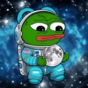 Coin image for 6NXsMuE9fahQryiaQVDmWuiAmywFuUfUt2ET2VRSpump
