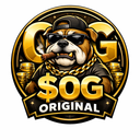 Coin image for 6NaM5NvmMgza7cibmBvi6mZxYGoduKkQtUNkpTdMWSvj