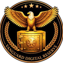 Coin image for 6Nc8gwFATTfAeeYqogeYqMy1q1WKGBcVcC2jPN95HC9v