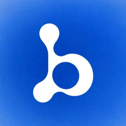 Coin image for 6Nek2oeZpNxa698BUbtGE15SUMGq7B9TxBkdYxVZ3jLj