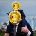 Coin image for 6NjRs9XWioyKhxBNEgTnuyY1UgWuX4u2QF9ekPVLsxLH