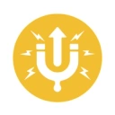 Coin image for 6Nk4GGraHNVkyuXohFhtRjwXtRsCnA8tuP874iH8bonk