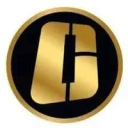 Coin image for 6NkHpRcMVmNhkmH7aEEimdWep6HXUvEv6qf4xxcXbonk