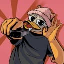Coin image for 6NtyYCKJKFpzKeYVe3D3JwUCp9HTSHexK3rmHPVSDe5
