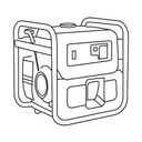 Coin image for 6NvC1ibTvuiTAktSwtczjSbzoV1eTH2JUDEGQWLerd5J