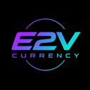 Coin image for 6Nx8tsV7nYgE1TF65hitazA2oG7y8Th8iuQwLt6vaA5i