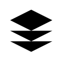 Coin image for 6PfKTv95iXp83iTsyXbrQA6xjWWpaGQBj2D2fHAfory