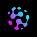 Coin image for 6PiPiJHXdt7rV4RXerdYnZ25SaSGytqTBAS2Y7jcavPZ