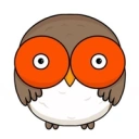 Coin image for 6PvGd1WLQqZNS2ZQbie2BQpWQm5AmWrJD7AEwFR1pump