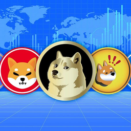 Coin image for 6PxfjtVn5eThuoZE2F8TdUSA5di3thzee7GnwjEdpump
