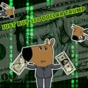 Coin image for 6Q45nsMvUpo9rimrN3i4hGLwvHTvM3jLXjS9NtX3bYc3